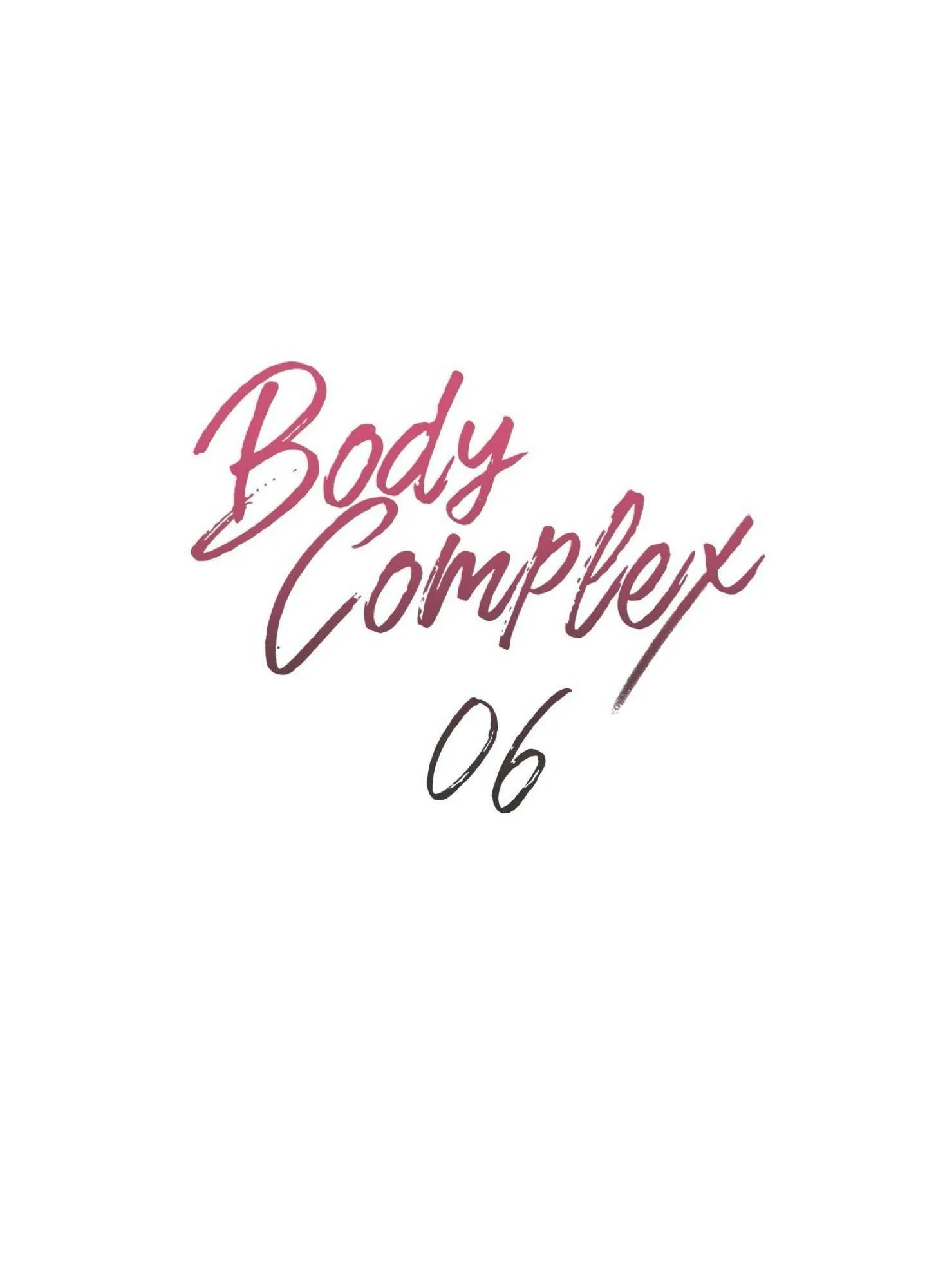 Sự lệ thuộc phức tạp Chapter 6 Trang 24