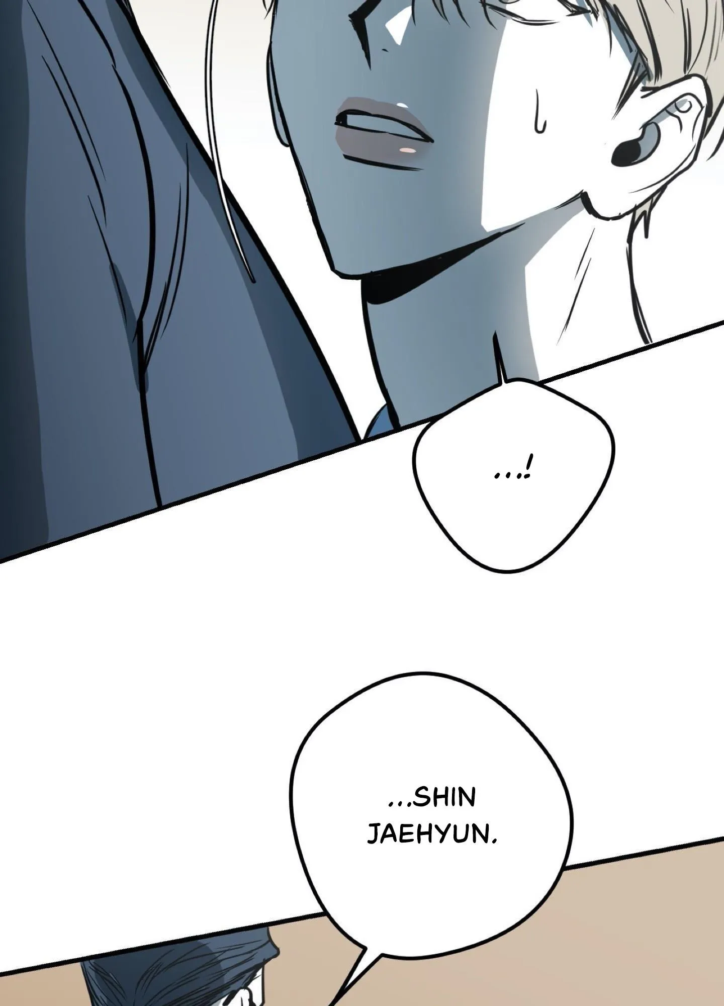 Sự lệ thuộc phức tạp Chapter 6 Trang 35