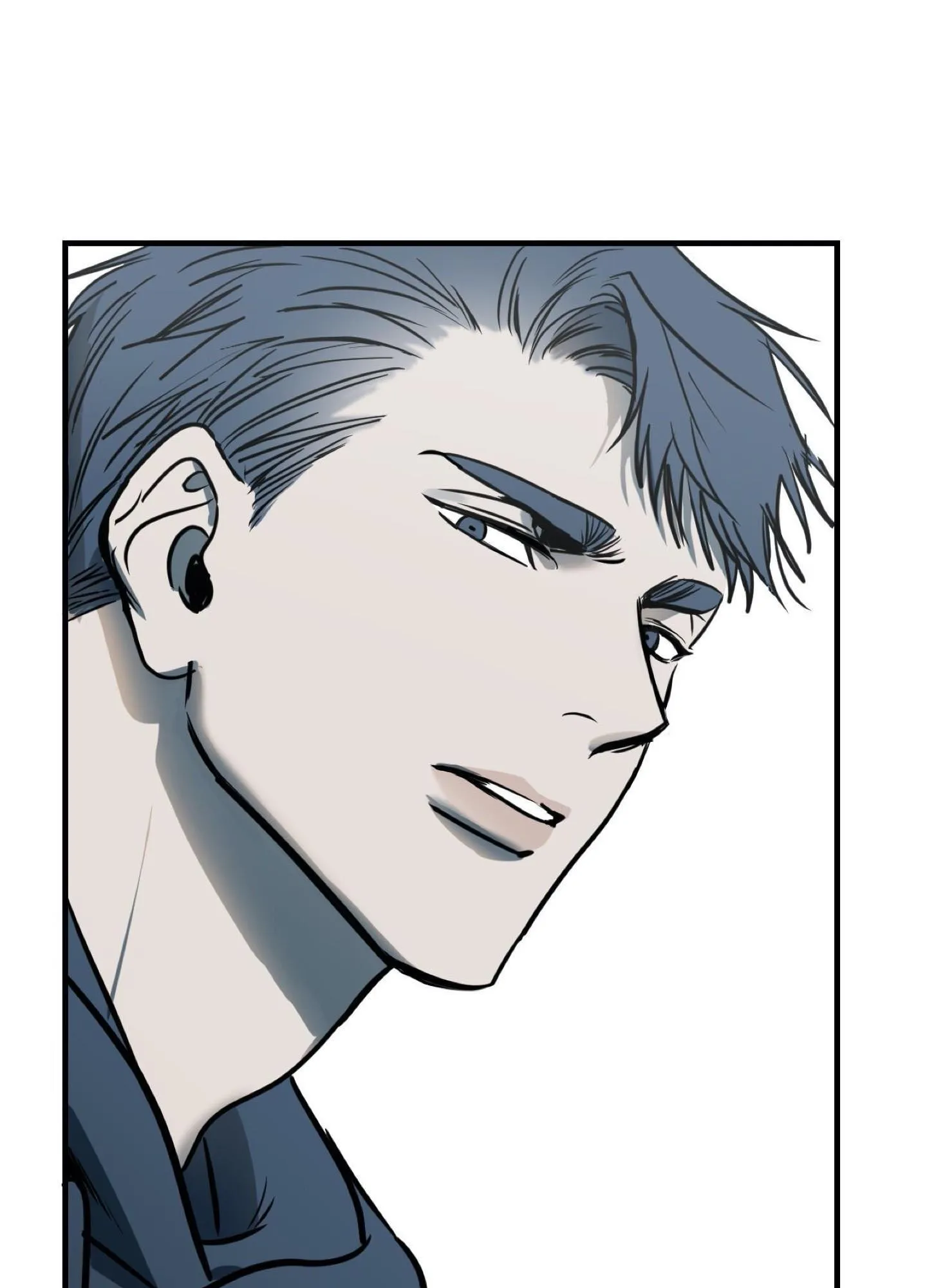 Sự lệ thuộc phức tạp Chapter 6 Trang 42