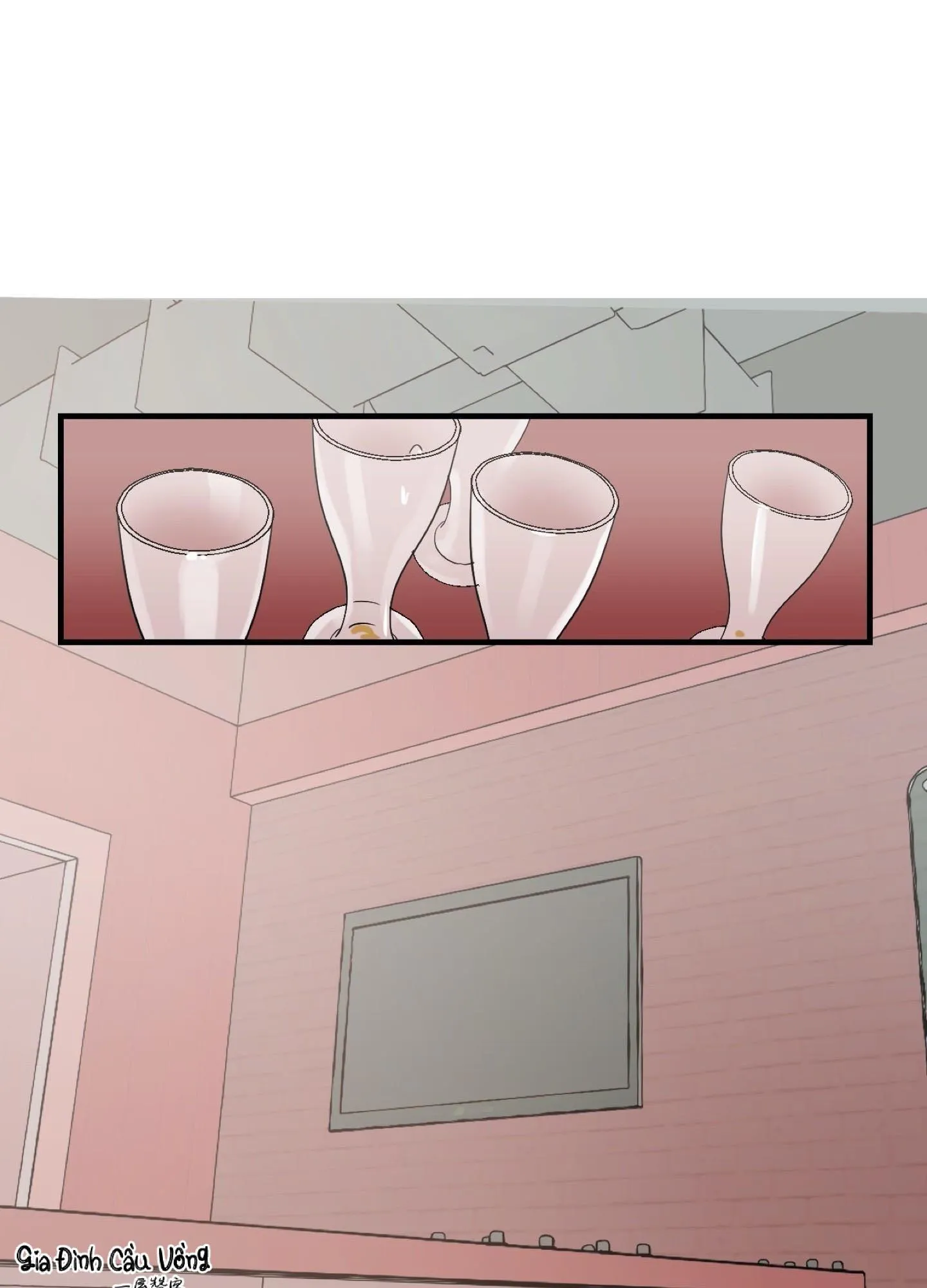 Sự lệ thuộc phức tạp Chapter 6 Trang 53