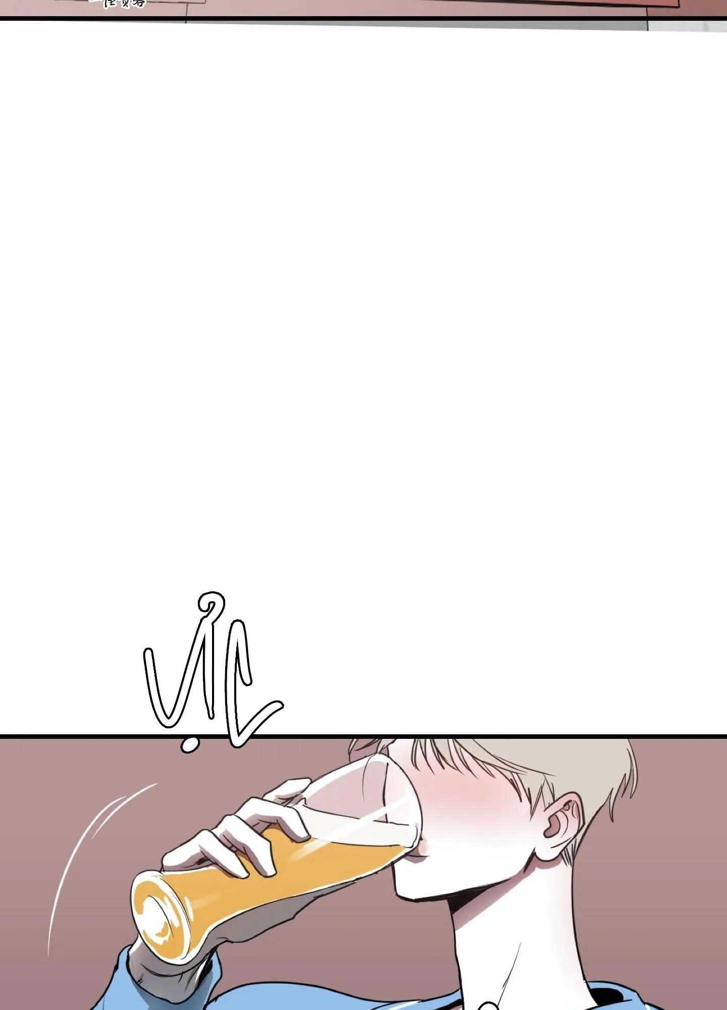 Sự lệ thuộc phức tạp Chapter 6 Trang 54