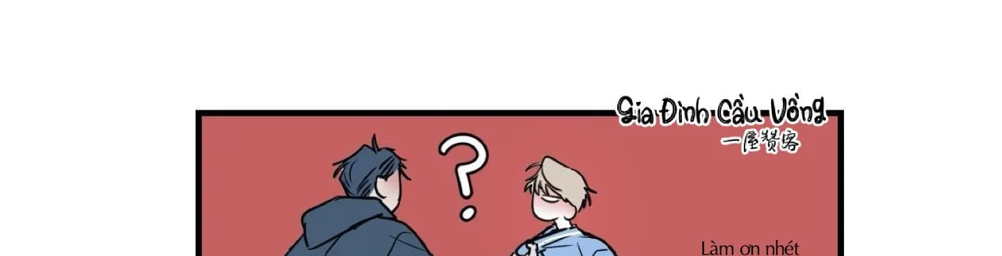 Sự lệ thuộc phức tạp Chapter 6 Trang 62