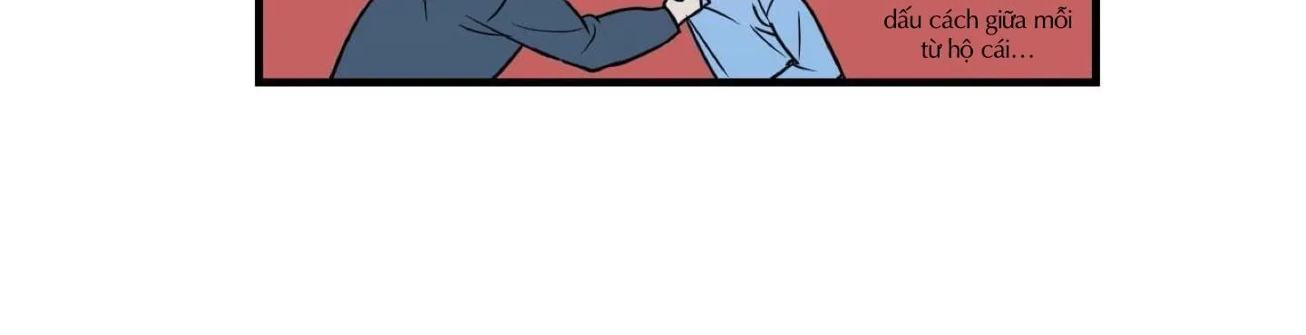 Sự lệ thuộc phức tạp Chapter 6 Trang 63