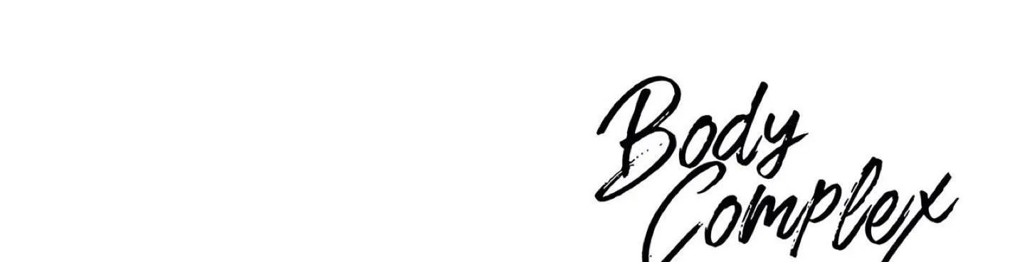 Sự lệ thuộc phức tạp Chapter 6 Trang 66