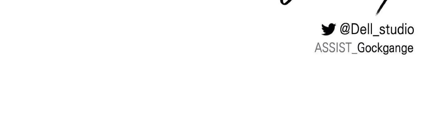 Sự lệ thuộc phức tạp Chapter 6 Trang 67