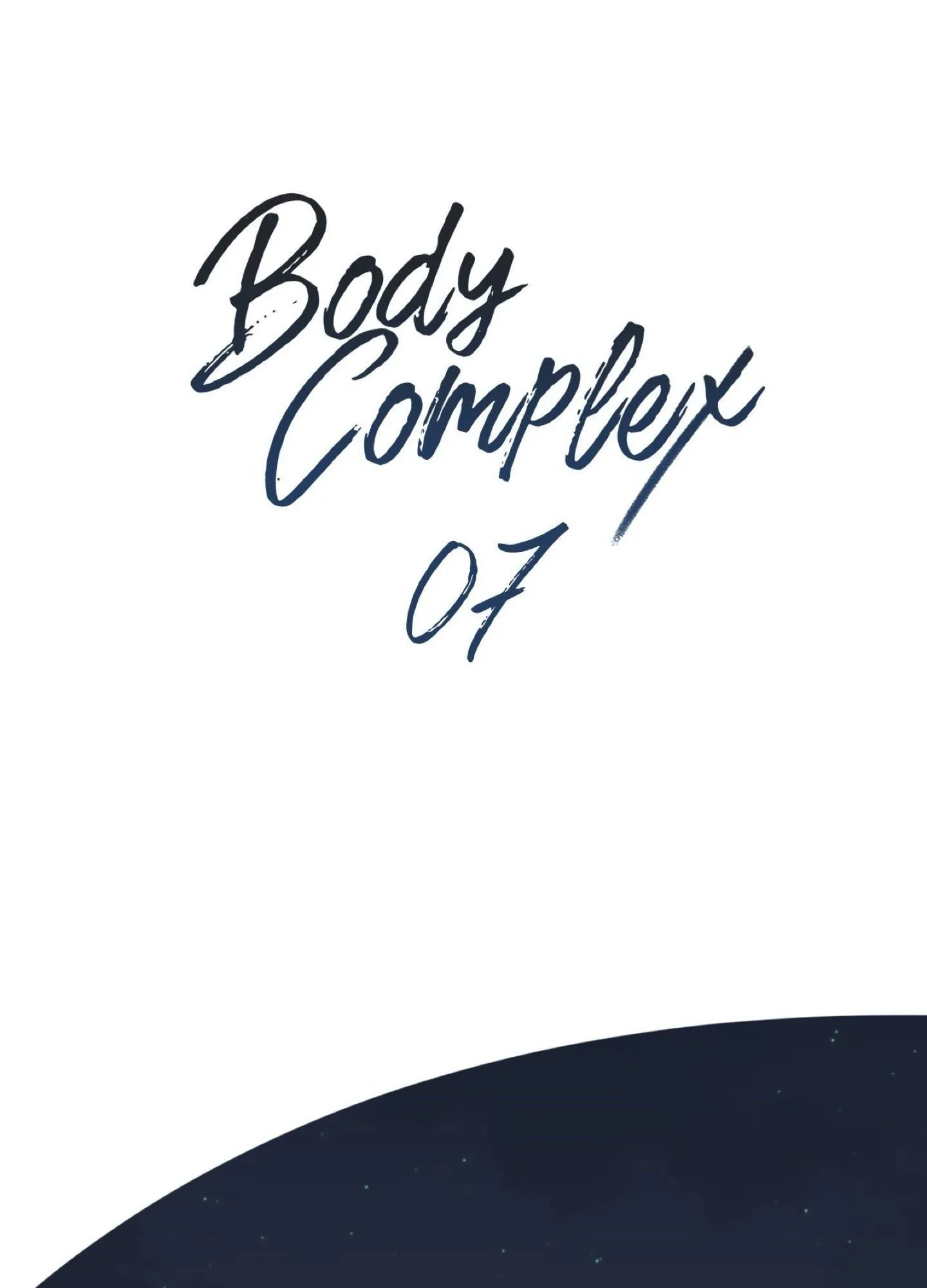 Sự lệ thuộc phức tạp Chapter 7 Trang 23