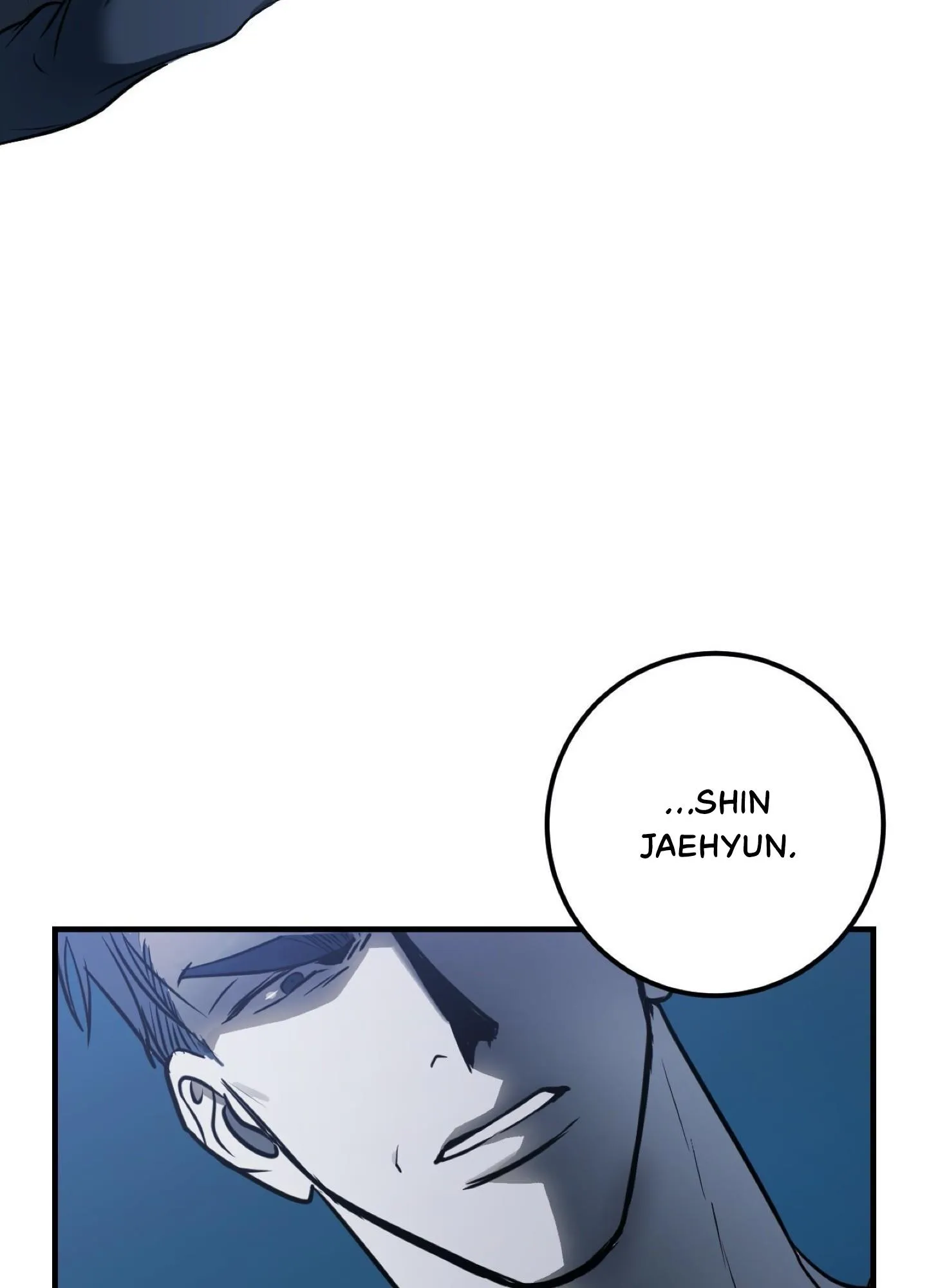 Sự lệ thuộc phức tạp Chapter 7 Trang 50