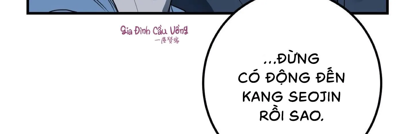 Sự lệ thuộc phức tạp Chapter 7 Trang 52