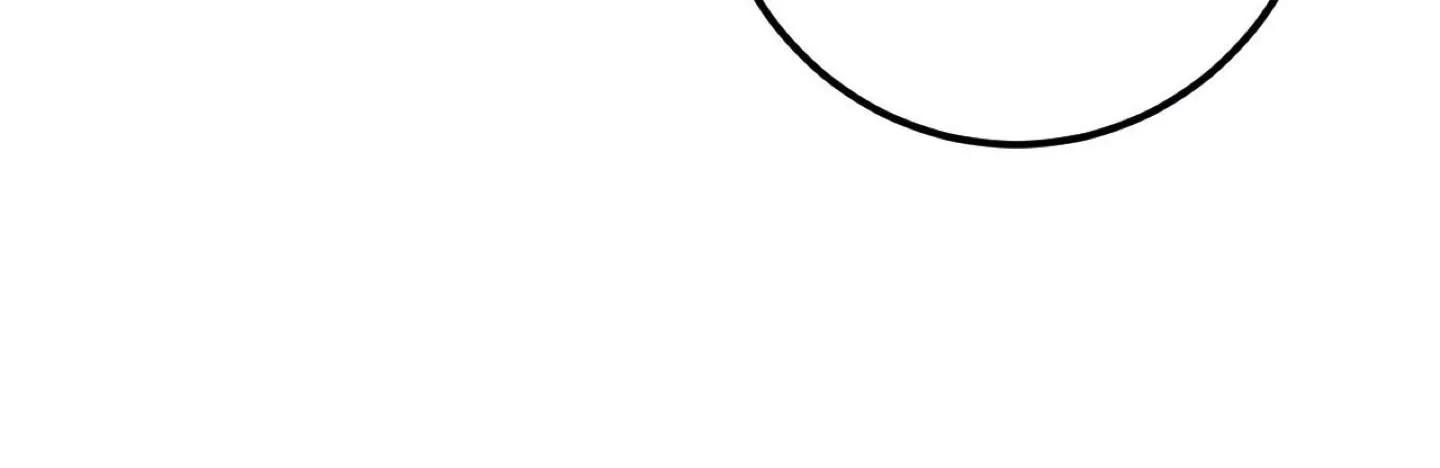 Sự lệ thuộc phức tạp Chapter 7 Trang 53