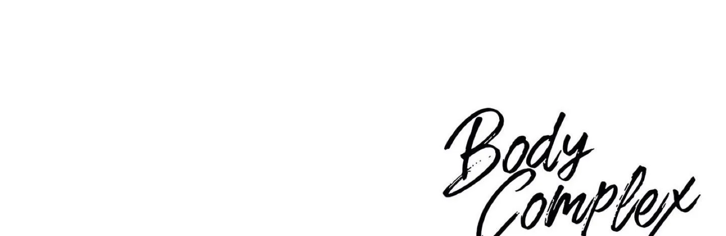 Sự lệ thuộc phức tạp Chapter 7 Trang 57