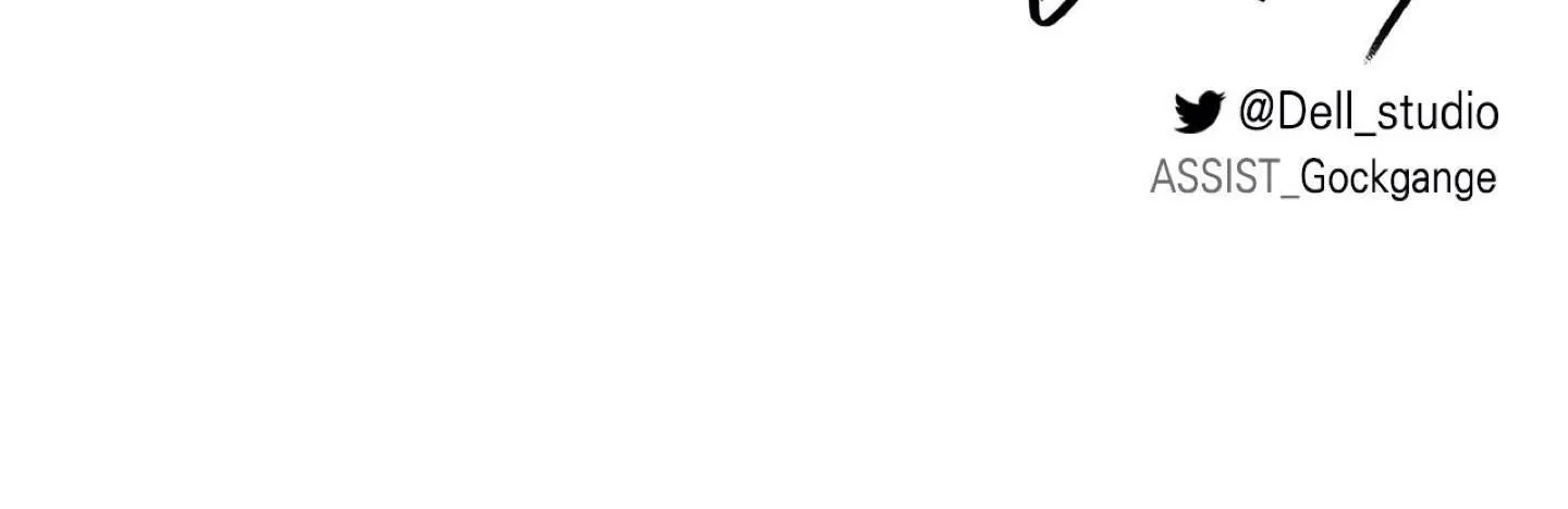 Sự lệ thuộc phức tạp Chapter 7 Trang 58