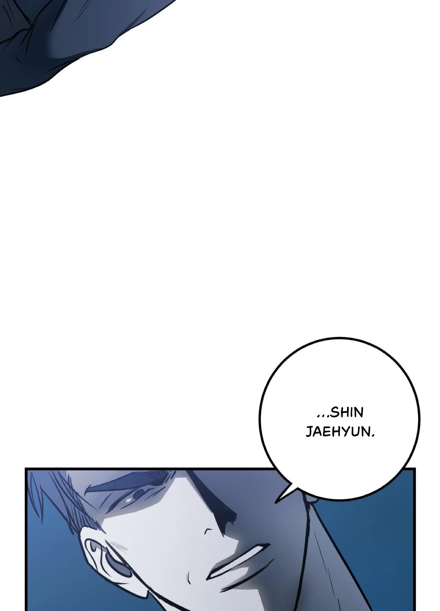 Sự lệ thuộc phức tạp Chapter 8 Trang 4