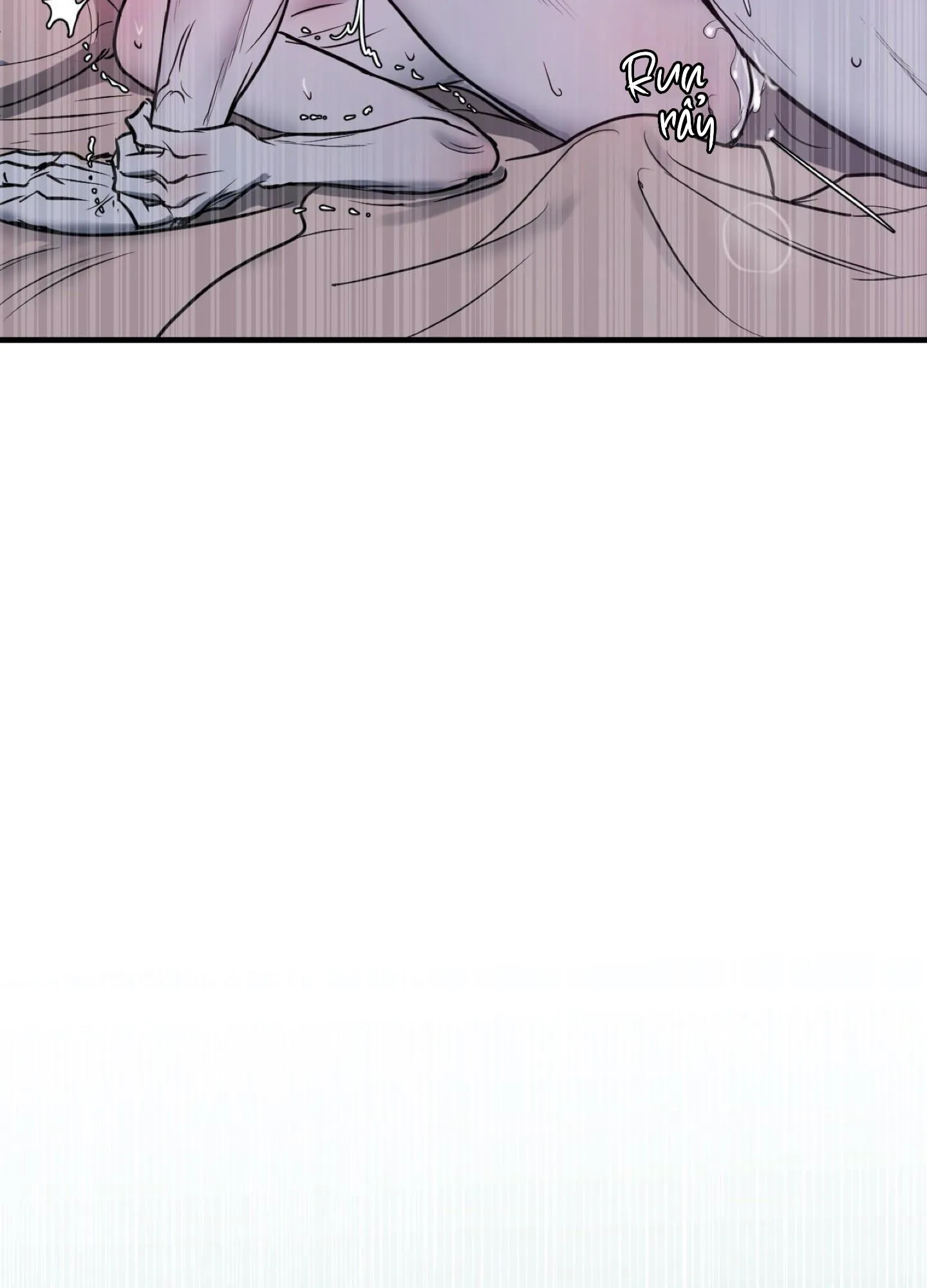 Sự lệ thuộc phức tạp Chapter 8 Trang 44