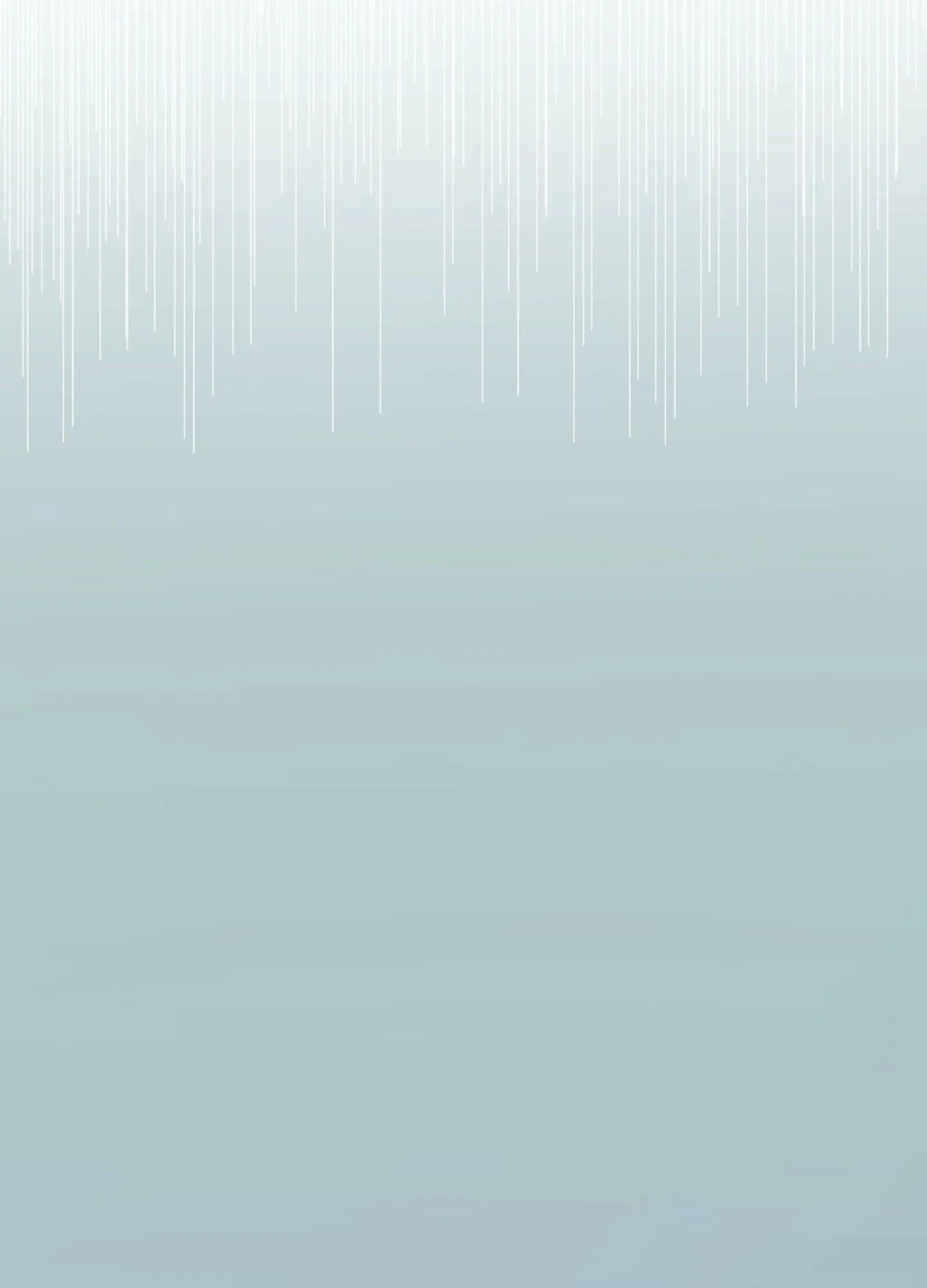 Sự lệ thuộc phức tạp Chapter 8 Trang 45