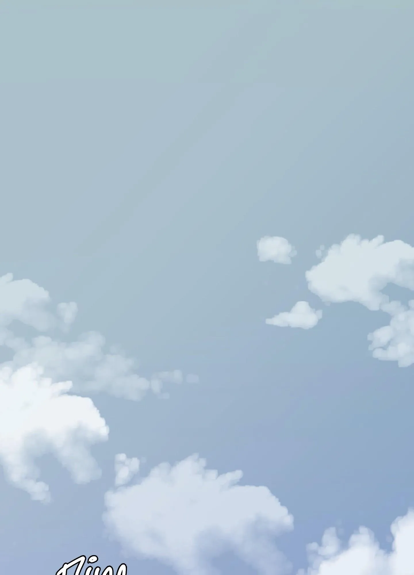 Sự lệ thuộc phức tạp Chapter 8 Trang 46