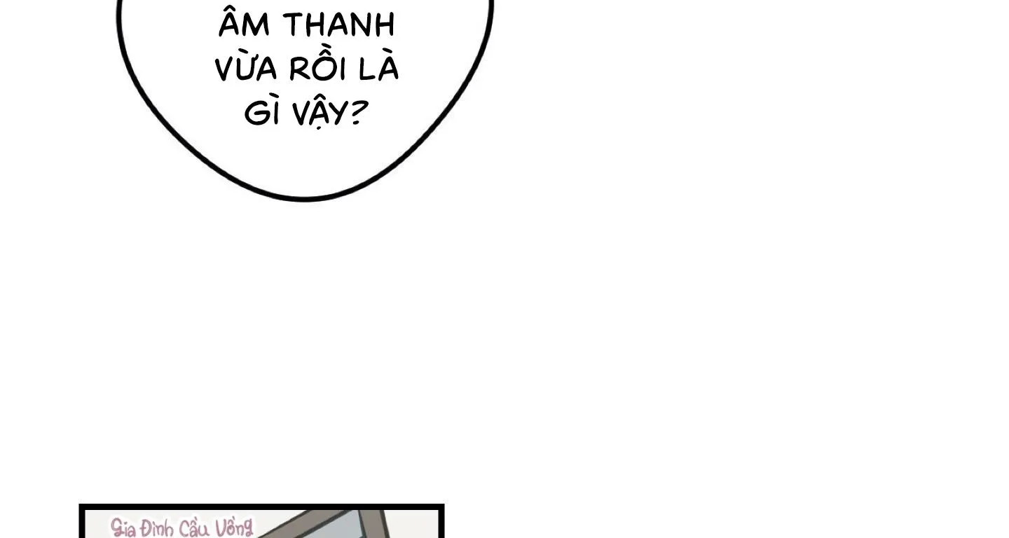 Sự lệ thuộc phức tạp Chapter 8 Trang 52