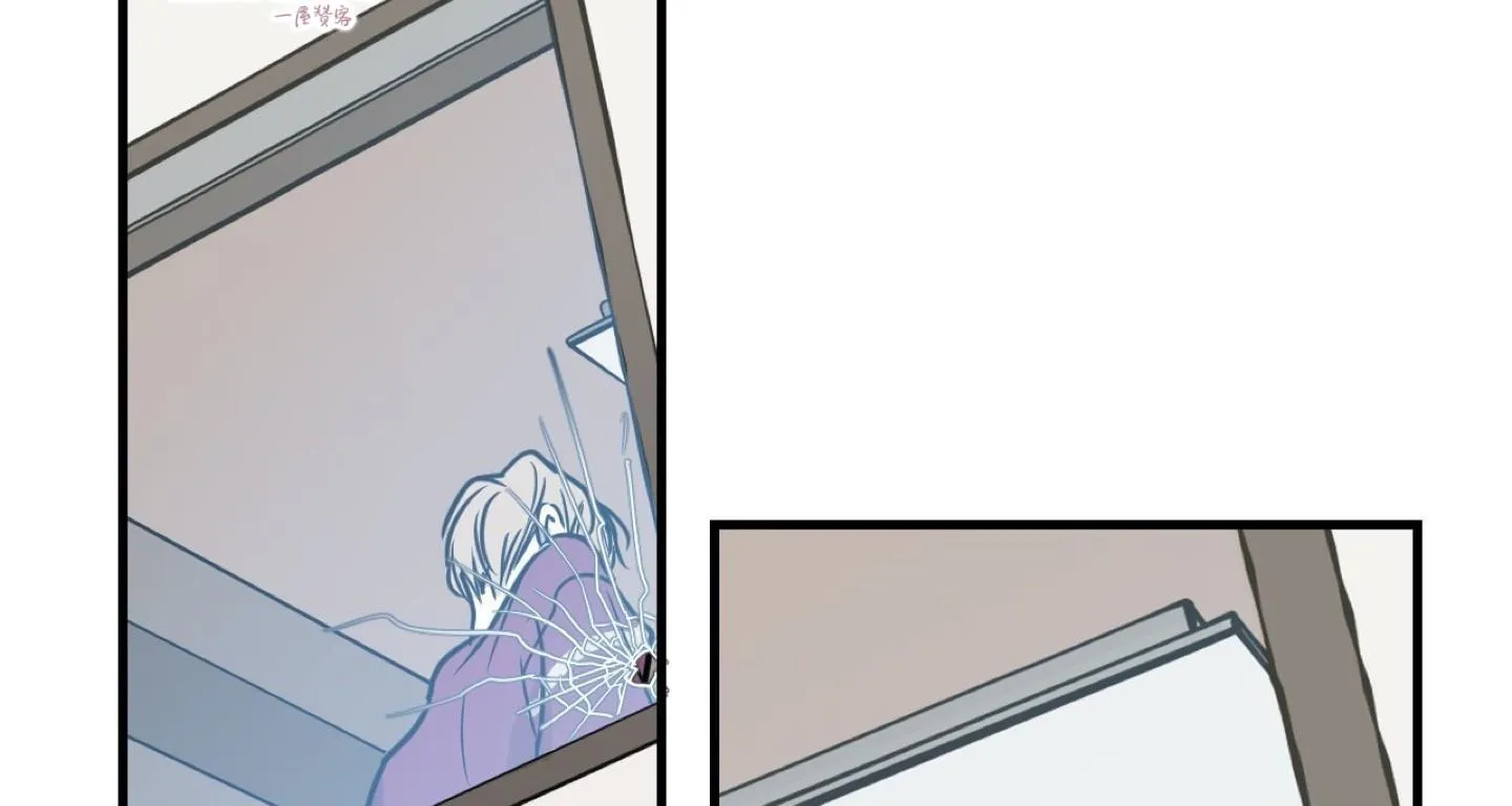 Sự lệ thuộc phức tạp Chapter 8 Trang 53