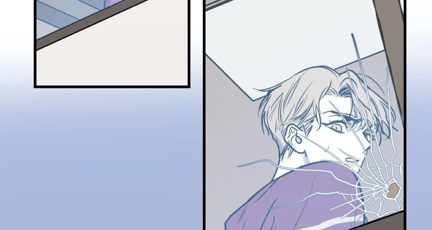 Sự lệ thuộc phức tạp Chapter 8 Trang 54