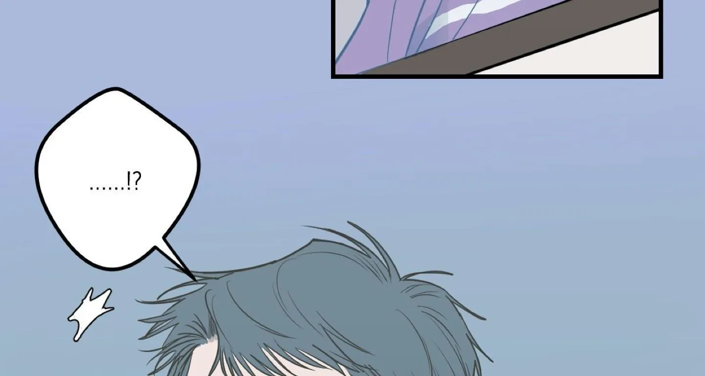 Sự lệ thuộc phức tạp Chapter 8 Trang 55