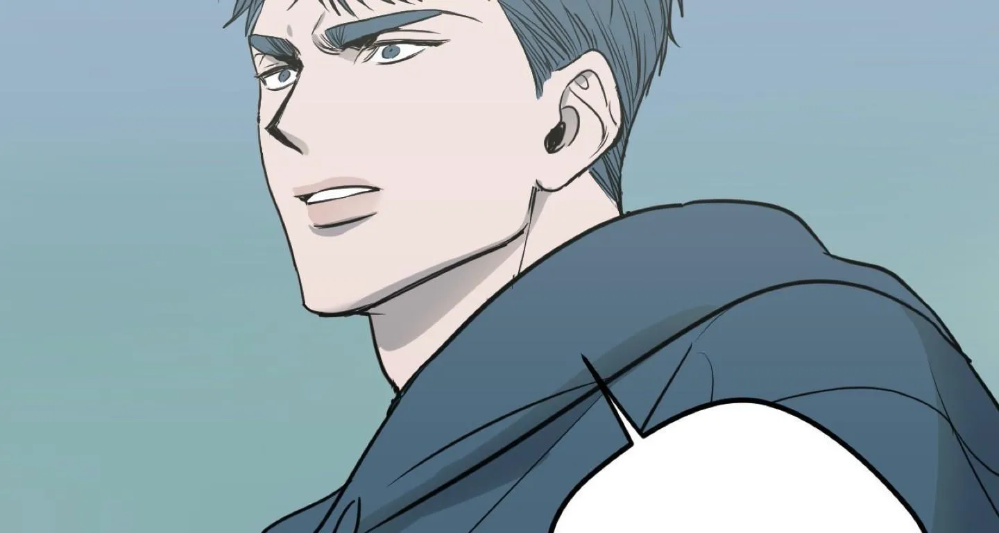 Sự lệ thuộc phức tạp Chapter 8 Trang 56