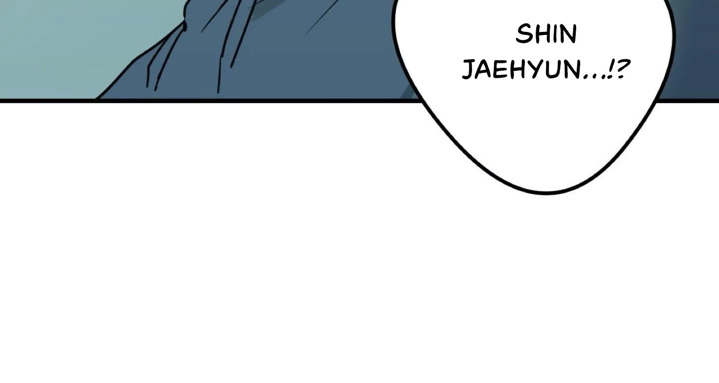 Sự lệ thuộc phức tạp Chapter 8 Trang 57