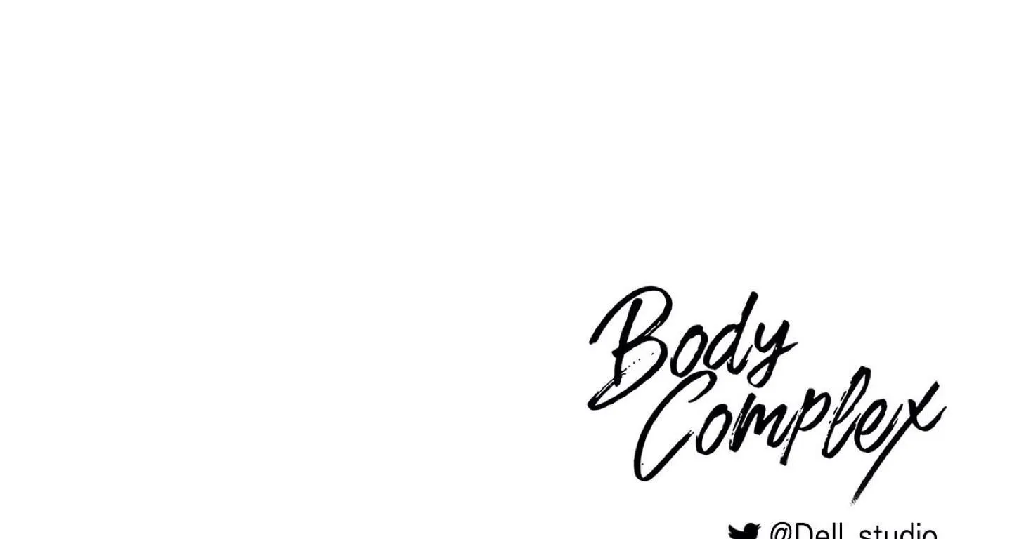 Sự lệ thuộc phức tạp Chapter 8 Trang 59