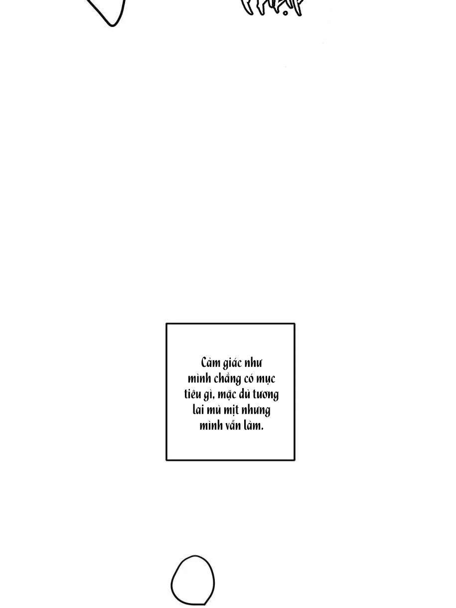 Sự lệ thuộc phức tạp Chapter 1 Trang 25