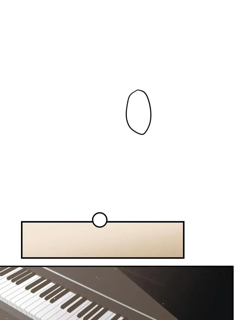 Sự lệ thuộc phức tạp Chapter 1 Trang 26