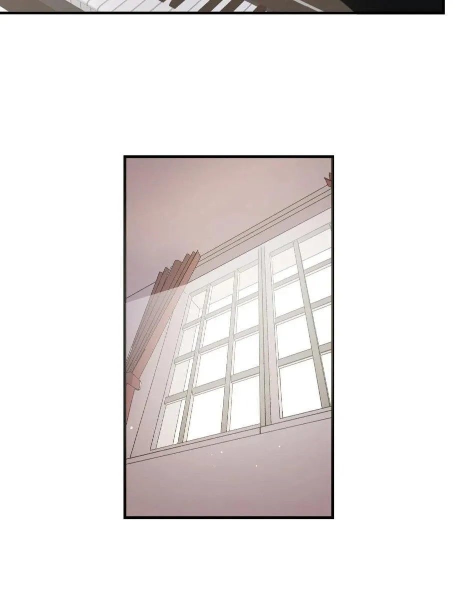 Sự lệ thuộc phức tạp Chapter 1 Trang 27