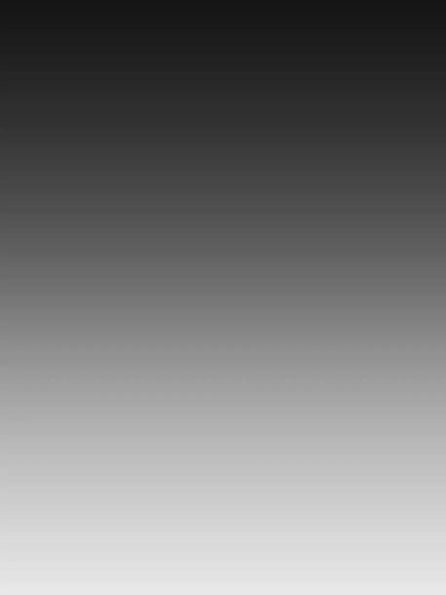 Sự lệ thuộc phức tạp Chapter 1 Trang 35