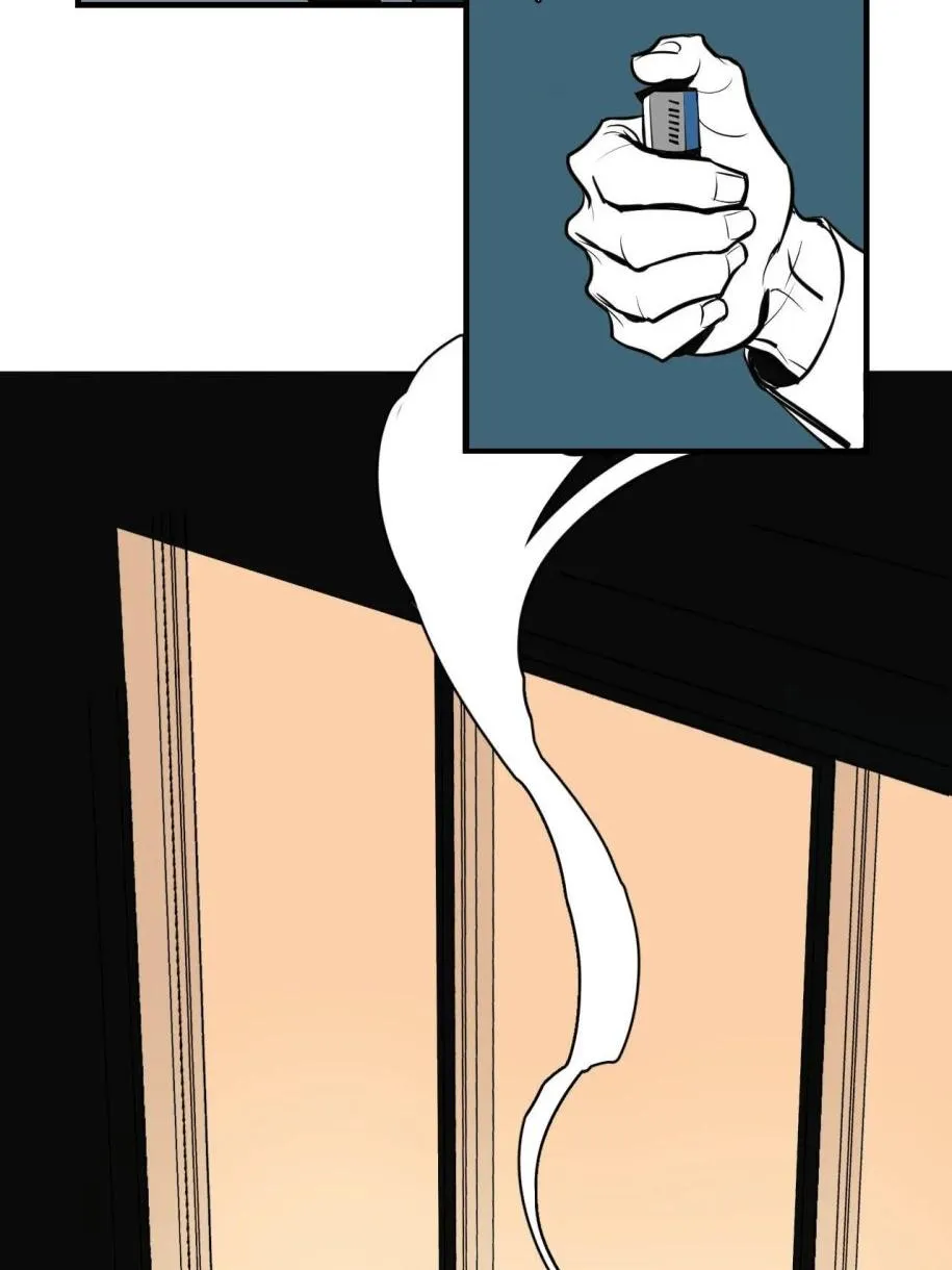 Sự lệ thuộc phức tạp Chapter 1 Trang 37