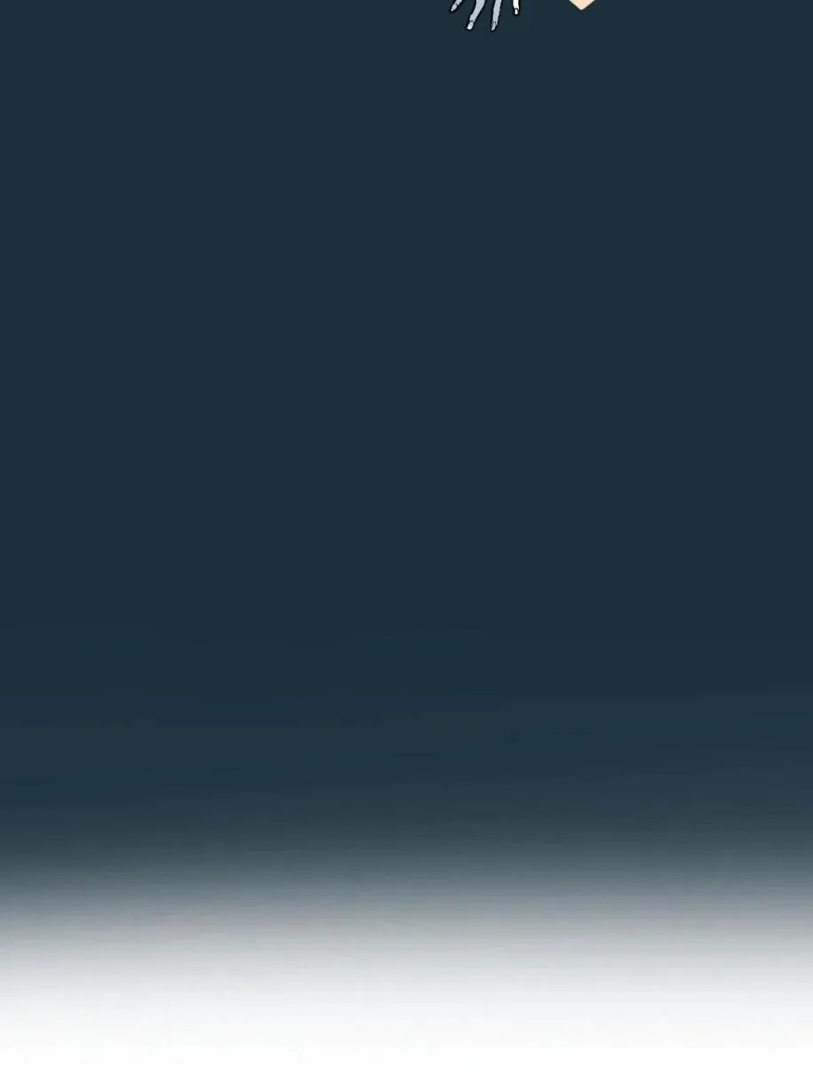 Sự lệ thuộc phức tạp Chapter 1 Trang 39