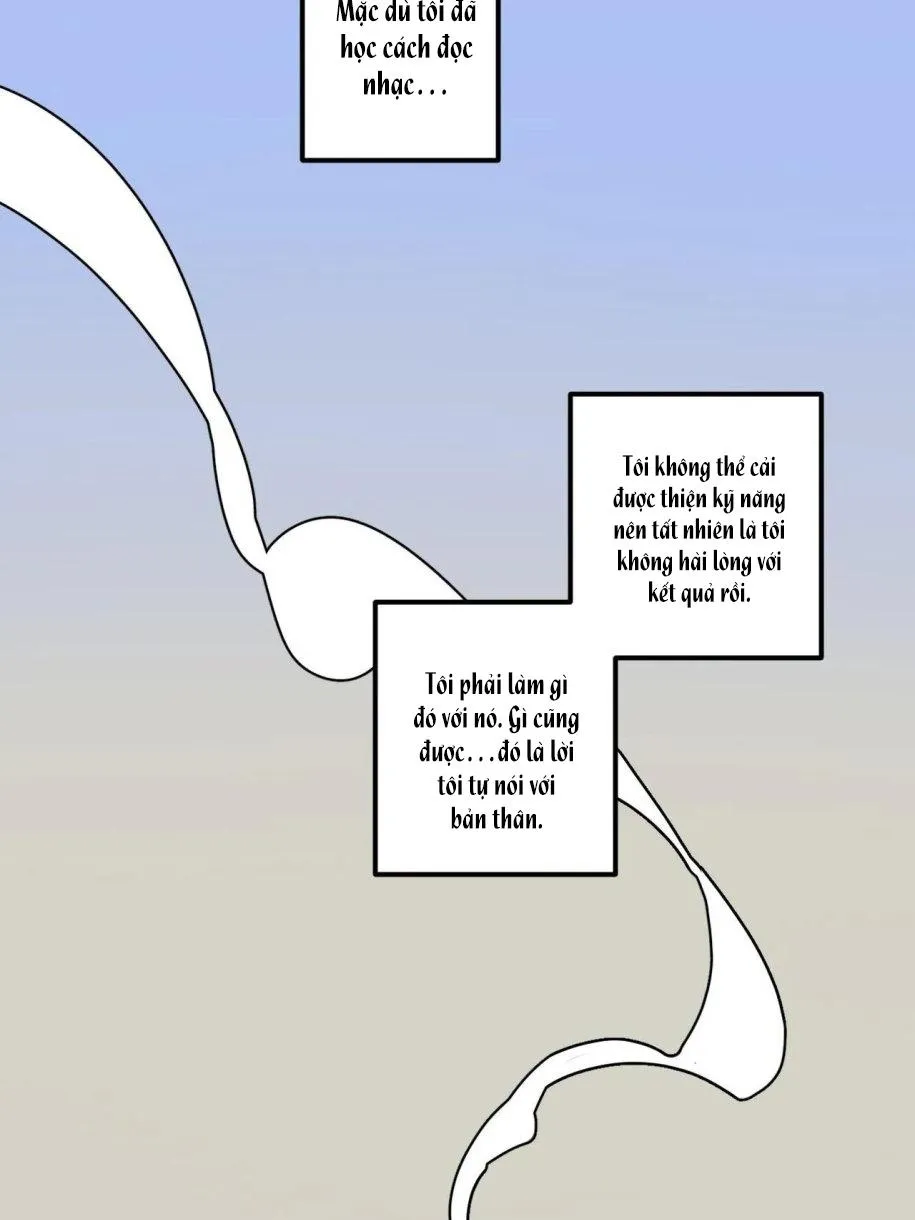Sự lệ thuộc phức tạp Chapter 1 Trang 42