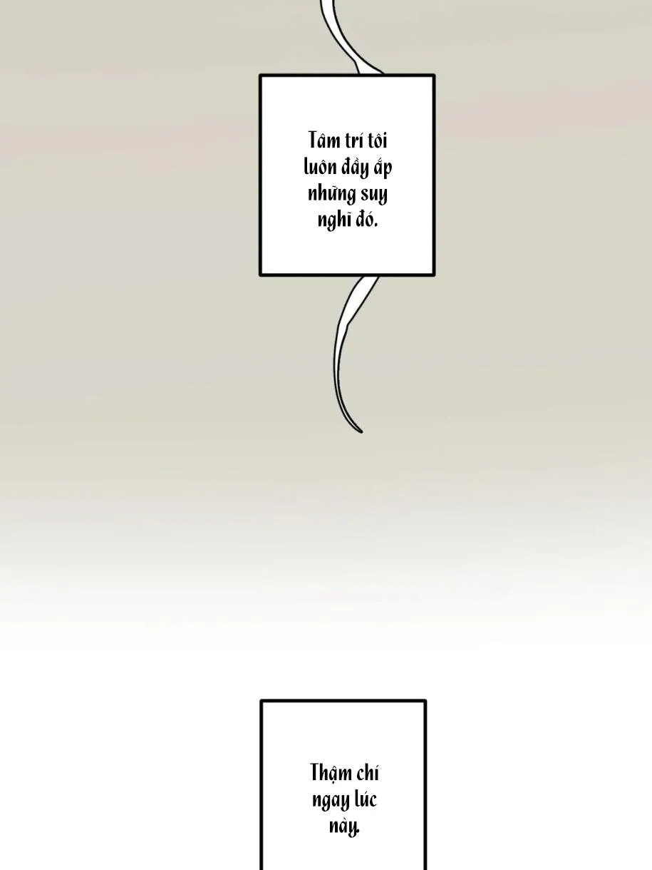 Sự lệ thuộc phức tạp Chapter 1 Trang 43