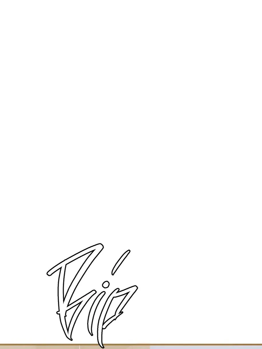 Sự lệ thuộc phức tạp Chapter 1 Trang 50