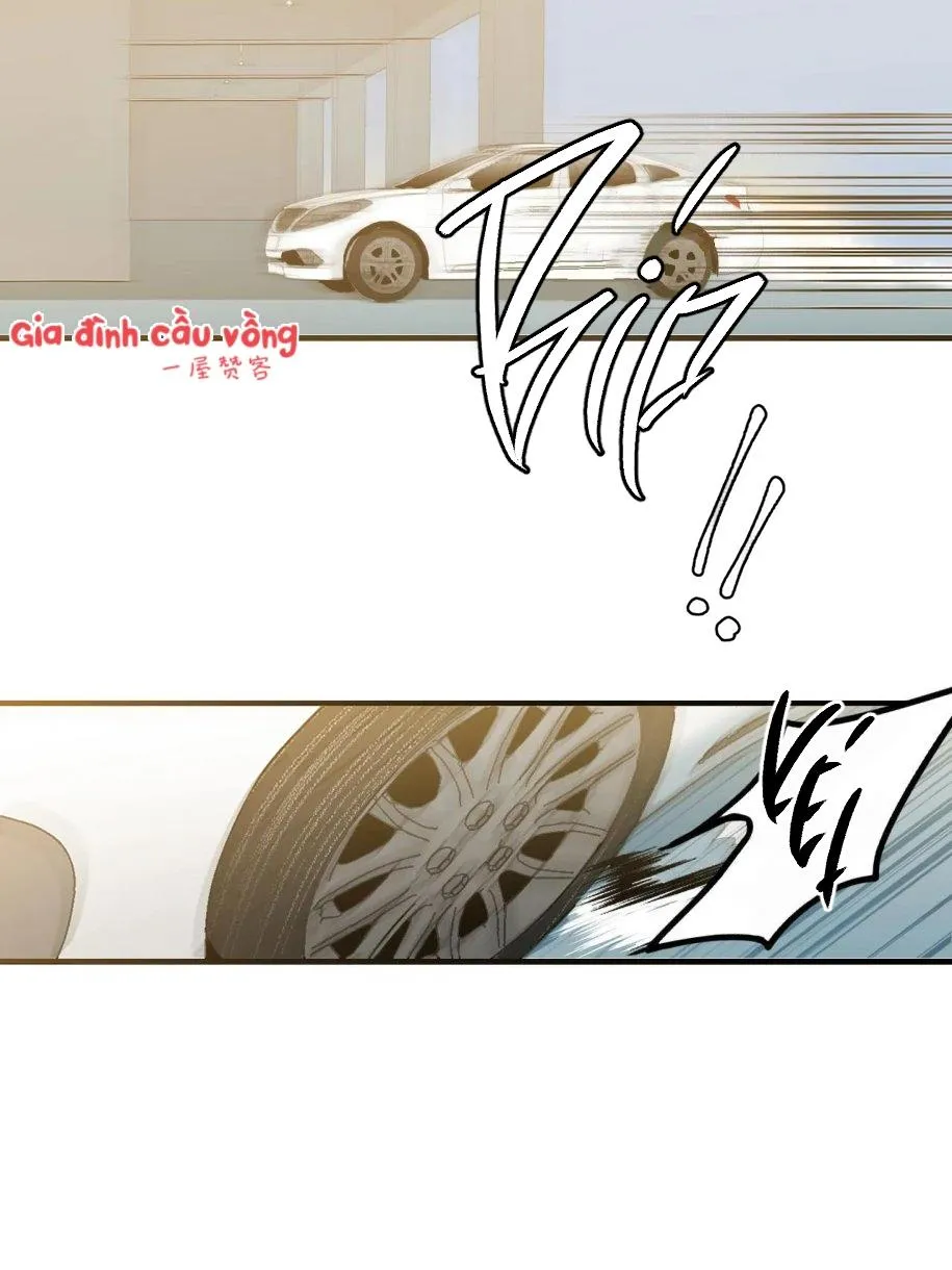 Sự lệ thuộc phức tạp Chapter 1 Trang 51