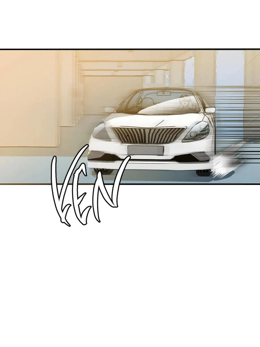 Sự lệ thuộc phức tạp Chapter 1 Trang 52