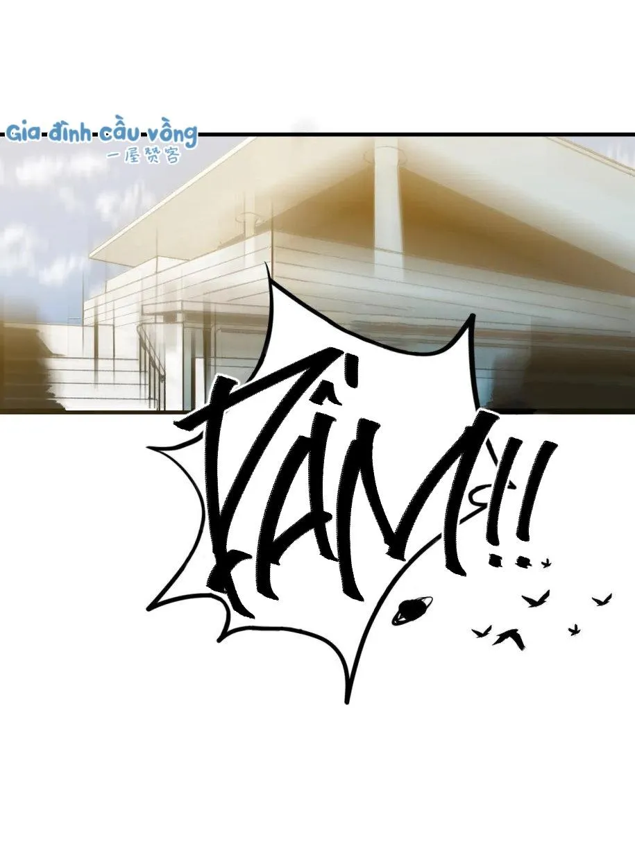 Sự lệ thuộc phức tạp Chapter 1 Trang 53