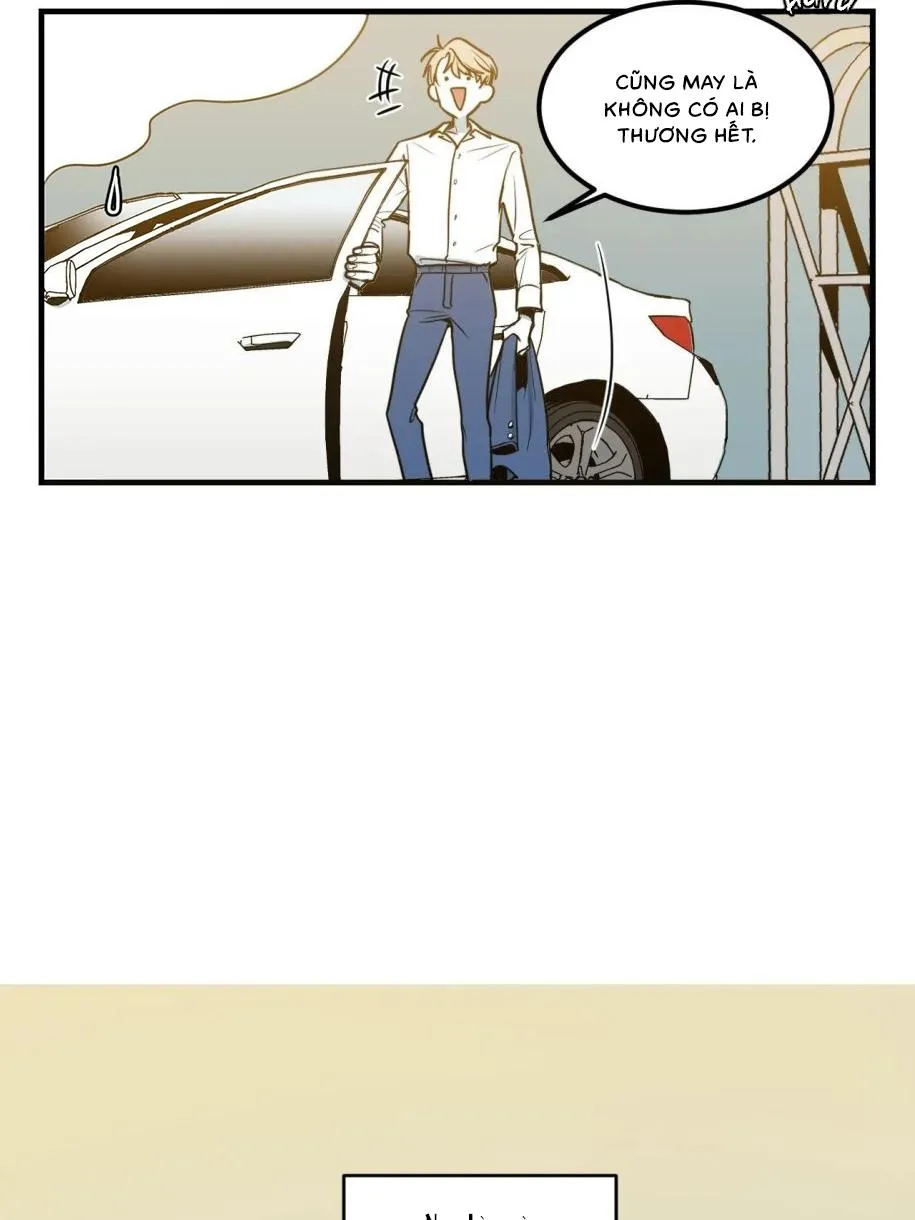Sự lệ thuộc phức tạp Chapter 1 Trang 56
