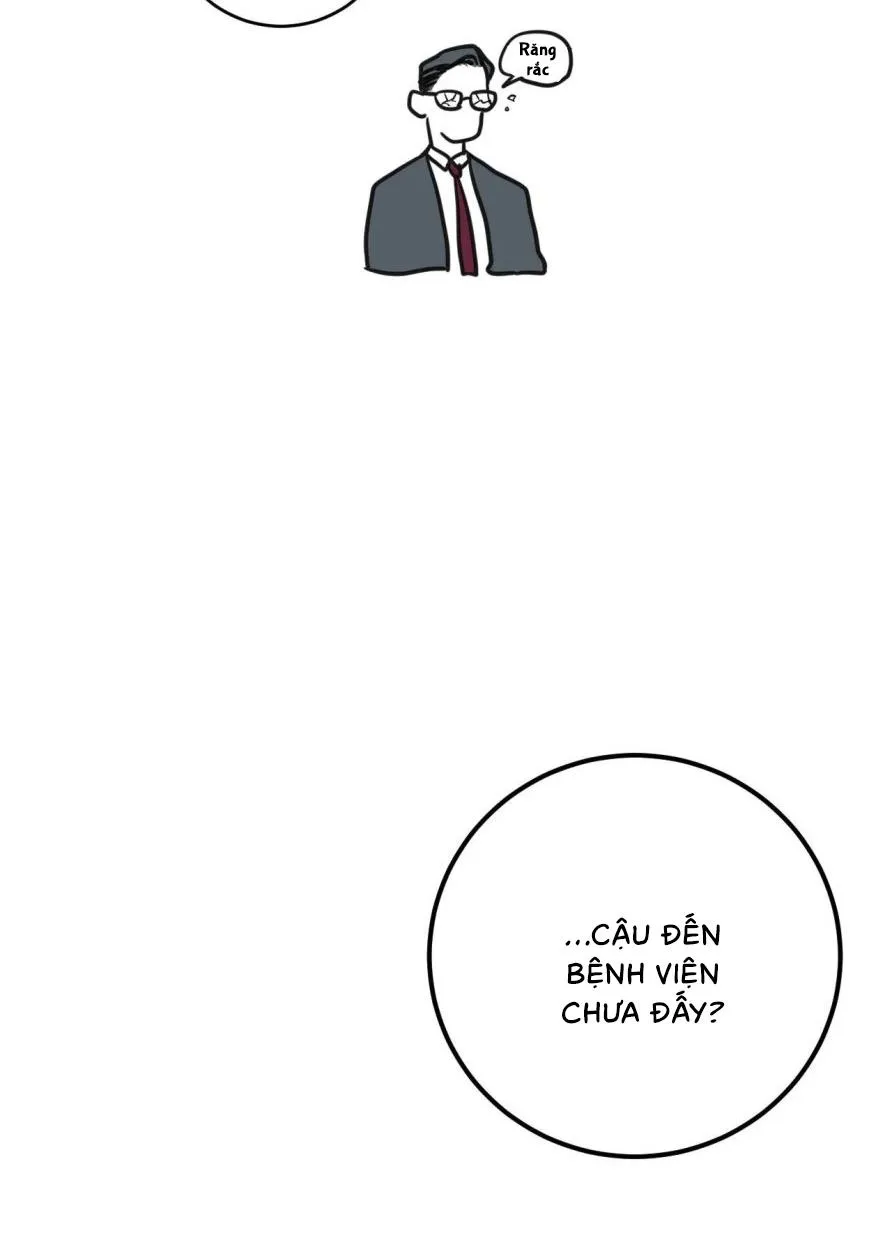 Sự lệ thuộc phức tạp Chapter 1 Trang 67