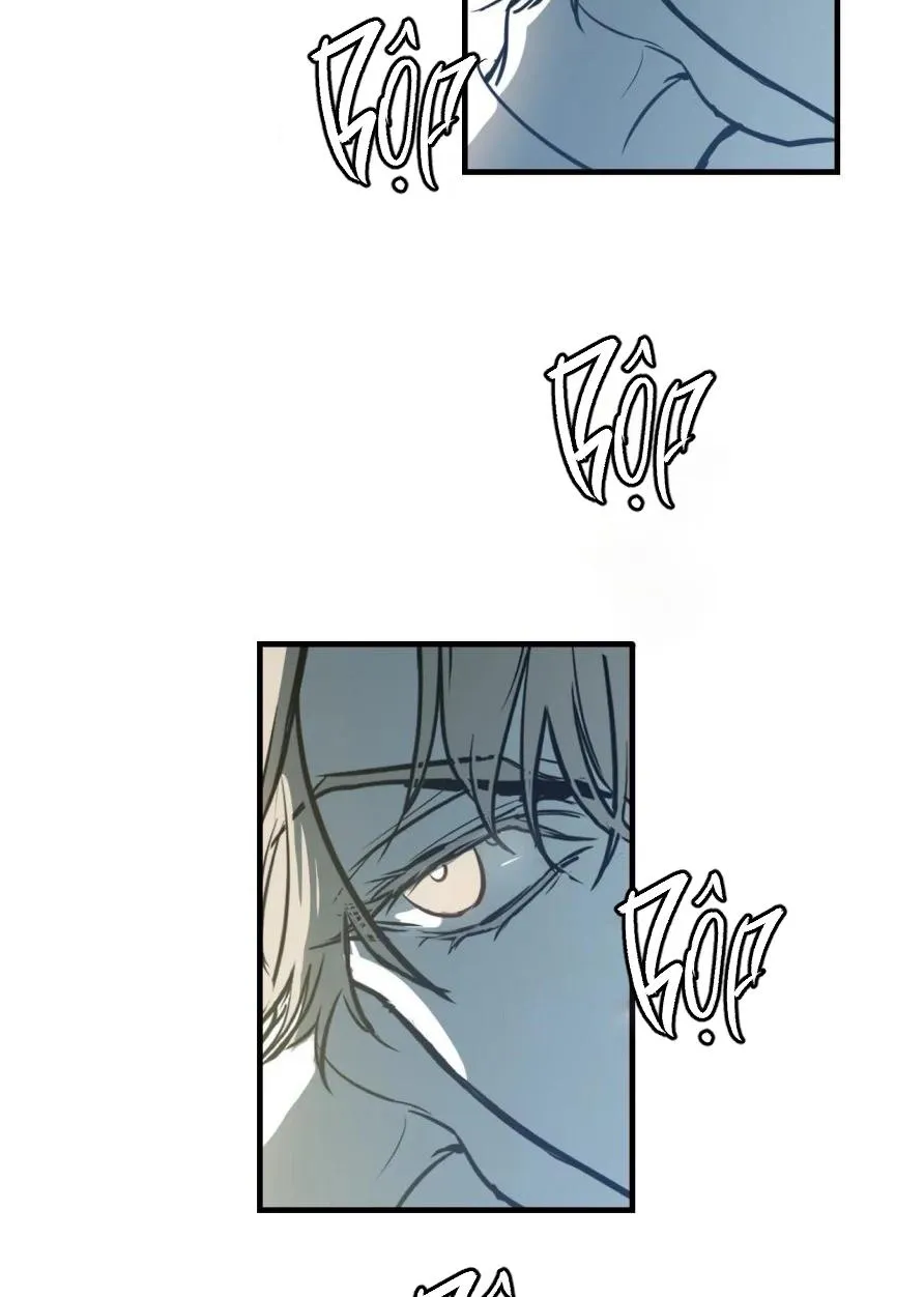 Sự lệ thuộc phức tạp Chapter 1 Trang 71