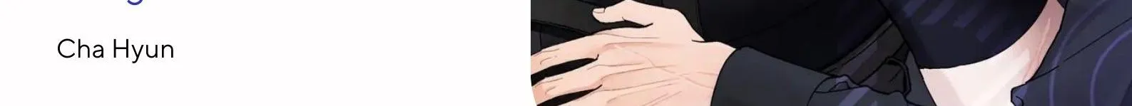 Sự Liên Kết Chapter 2 Trang 7