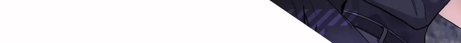 Sự Liên Kết Chapter 2 Trang 9