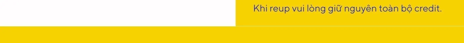 Sự Liên Kết Chapter 2 Trang 12