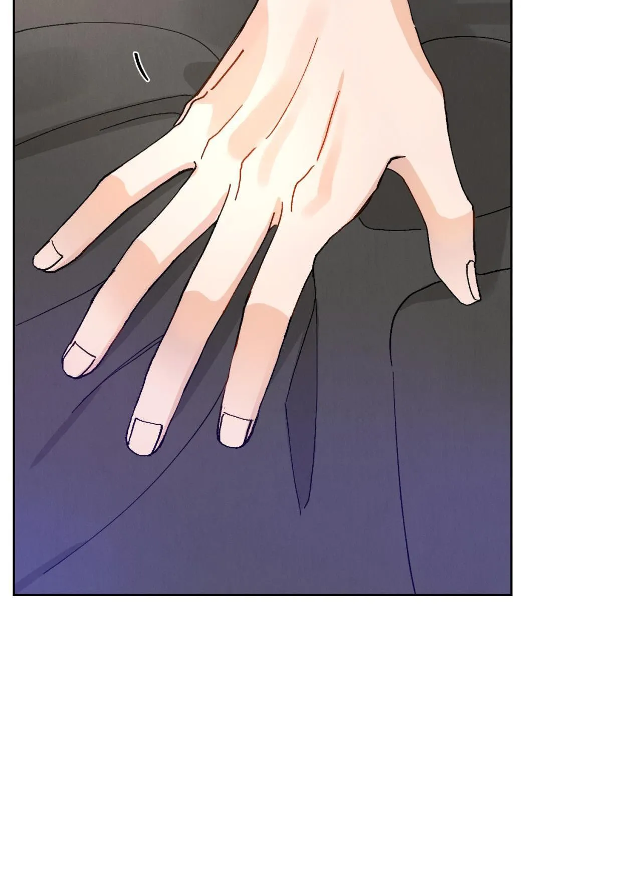 Sự Liên Kết Chapter 2 Trang 23