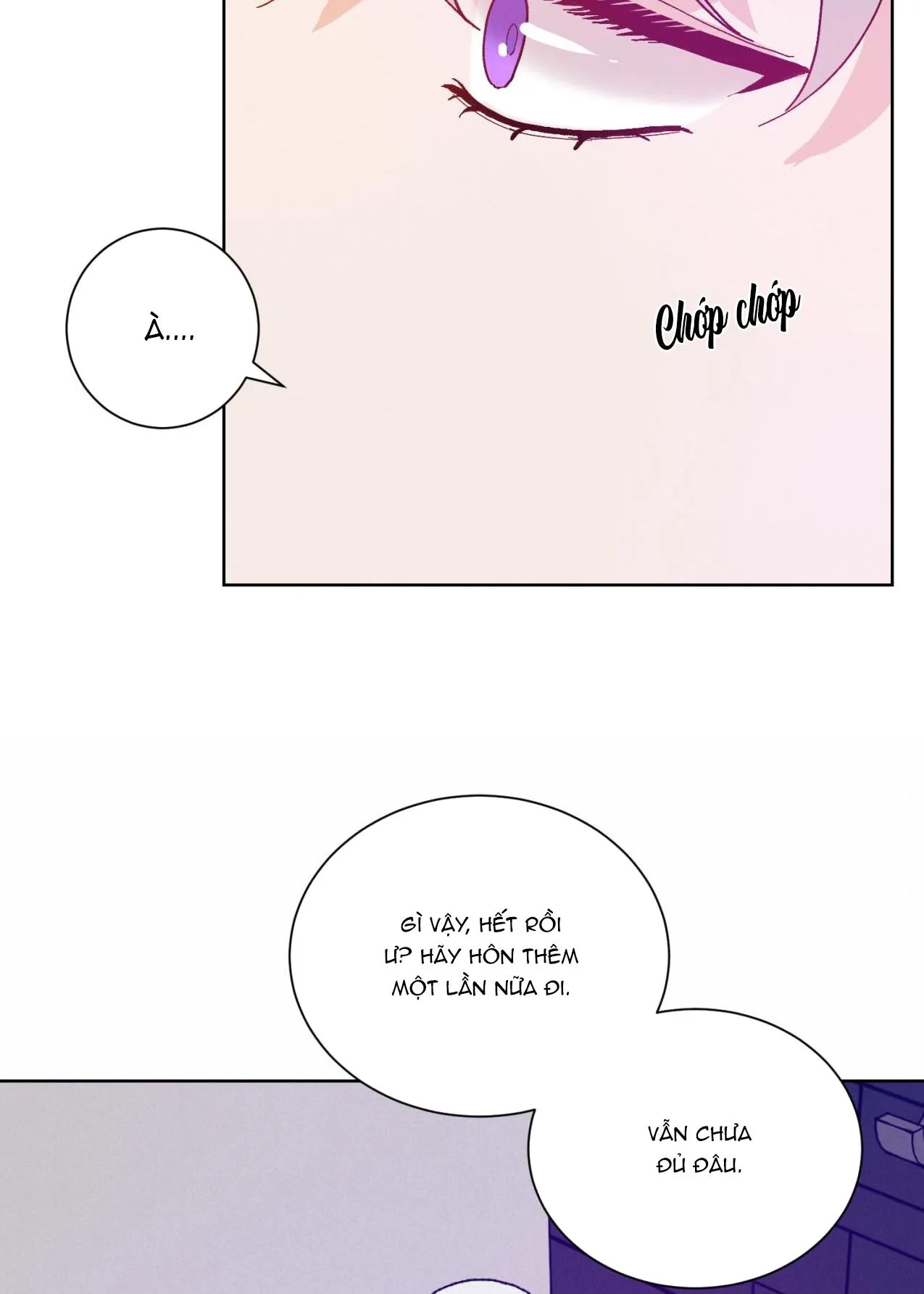 Sự Liên Kết Chapter 2 Trang 29