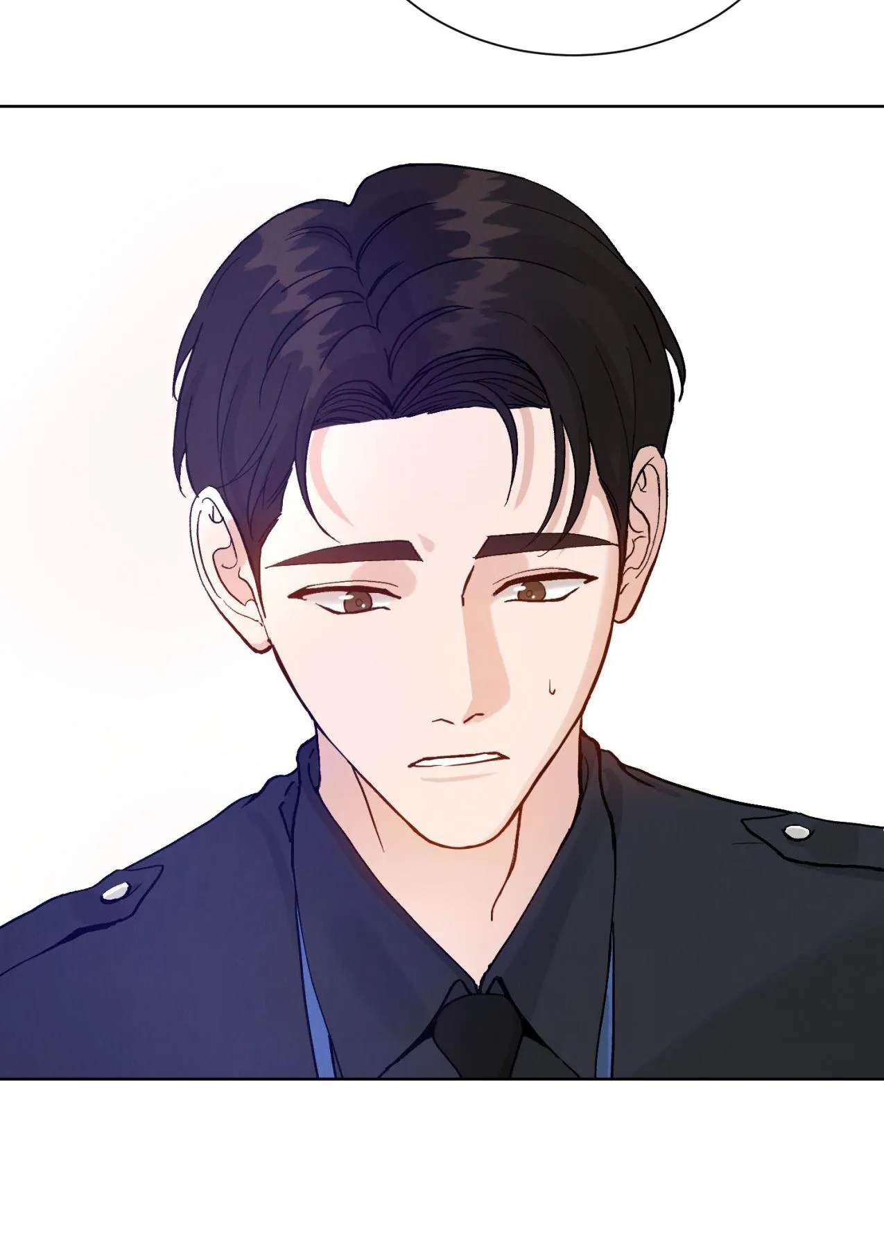 Sự Liên Kết Chapter 2 Trang 32