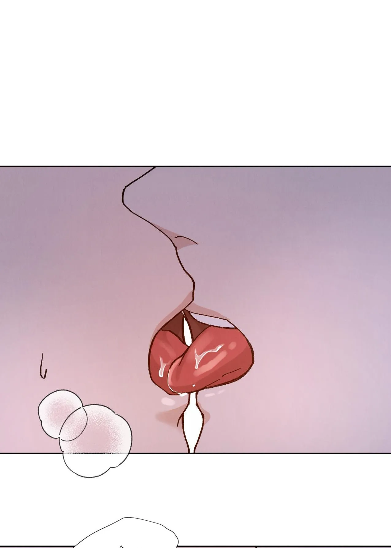 Sự Liên Kết Chapter 2 Trang 38