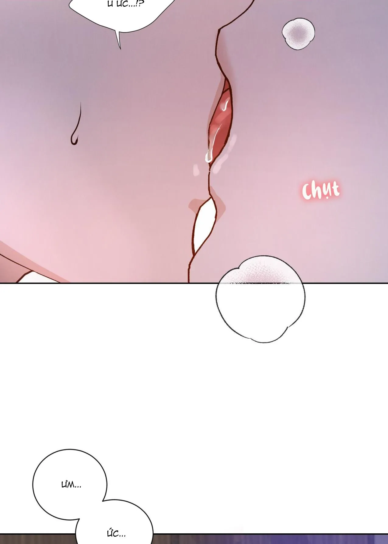 Sự Liên Kết Chapter 2 Trang 39