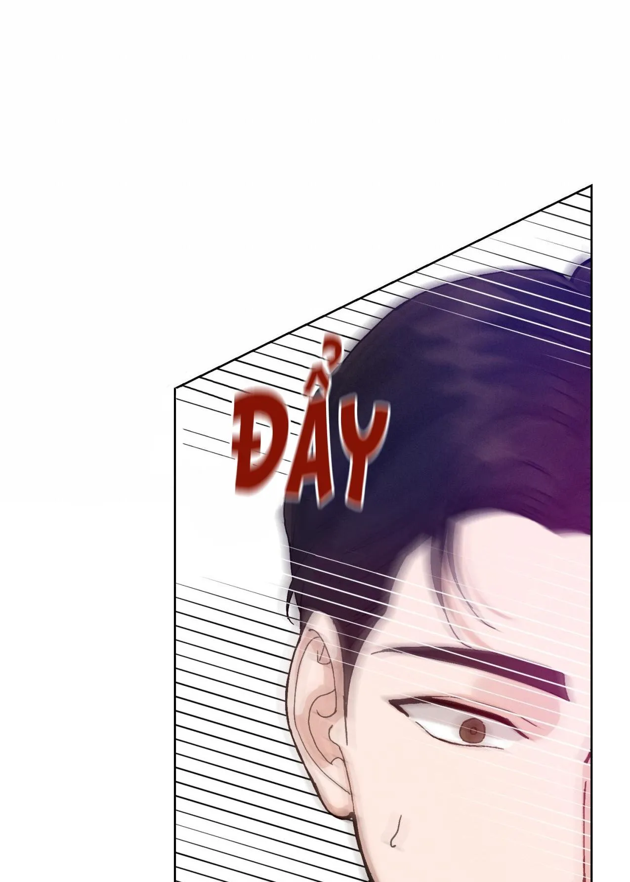 Sự Liên Kết Chapter 2 Trang 44